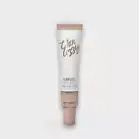 Thin Lizzy Concealer Creme Minx