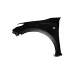 Sterling Front Guard to suit Mitsubishi Triton 01/2015 to 10/2018 - MBTT-GUD-42L