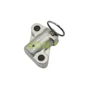 1x Chain Tensioner for Kia Sorento BL Turbo 2.5L DOHC 16V 4Cyl D4CB6 CT84-OE