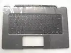 Acer Aspire R7-372T Upper Case Cover with Keyboard without mouse 6B.G8SN5.005