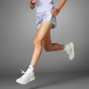Own the Run CLIMACOOL 3-Stripes Shorts