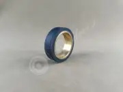 NEW Pinch roller Suitable for roll to roll tape recorders TELEFUNKEN M15A /M15
