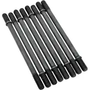 COLONY DS-189953 9424-8 Replacement Cylinder Stud Set Cylinder Stud Set