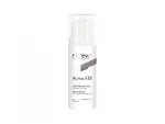 [Noreva Led] Noreva Alpha KM Contour des Yeux Anti-Age 10ml