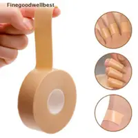 在飛比找蝦皮購物優惠-1pcs Multi-functional Bandage 