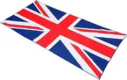 OKUMEYR Beach Towels Australia Large Oversized Towel Quick Dry for Pool Camping Travel