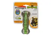 PETSTAGES CRUNCHCORE MEDIUM