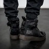 在飛比找蝦皮購物優惠-[快樂普普]NIKE AIR FORCE SF AF1 MI