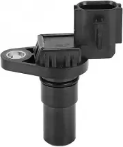 Speed Sensor (ATM) fits FIAT PALIO 178 1.2 01 to 04 Gearbox Speedo Lucas 9948812