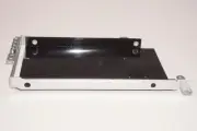 Compatible with CN-02DVYT Dell Hard Drive Caddy I3590-5988BLK-PUS