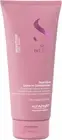 Alfaparf Milano Semi Di Lino Moisture Nutritive Leave-In Conditioner - Promot...