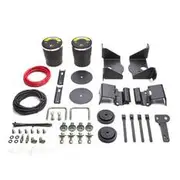 Airbag Man Air Suspension Helper Kit (Leaf Spring) - RR4555