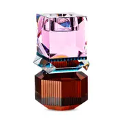Reflections Copenhagen Dakota Tealight Holder