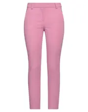 [WINDSOR.] WINDSOR. Pants - Item 30106208