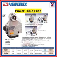 在飛比找蝦皮購物優惠-Vertex TAIWAN VPF-500X 電源表送料 1