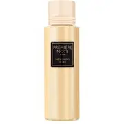 Premiere note Himalayan Oud EDP - 100 ml
