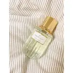 ESTEE LAUDER 雅詩蘭黛 白毫日光淡香精40ML