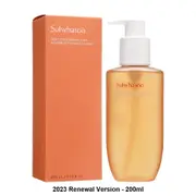 SULWHASOO GENTLE CLEANSING FOAM
