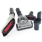 Tools Accessories Attachments 35mm Value Kit For Various Vacuum Cleaners