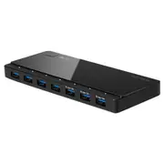 TP-Link UH700 7 Port USB 3.0 Hub