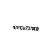 Engine Camshaft-Stock Melling MC1278