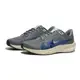 【滿額現折300】NIKE 慢跑鞋 AIR ZOOM PEGASUS 40 PRM 灰藍 多勾 小飛馬 男 FB7179-002