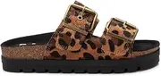 [REFRESH] Women's 172862 Trainers