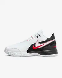 在飛比找Nike官方商店優惠-LeBron NXXT Gen AMPD EP 籃球鞋