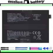 New Internal High Quality Battery For OPPO Reno6 5G Mobile Phone BLP863 Battery