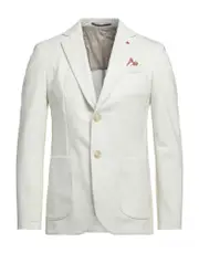 [AT.P.CO] AT. P. CO Blazers - Item 49819847