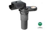 SENSOR CRANKSHAFT PULSE FITS: FITS FOR RENAULT SCÉNIC II 1.6 HI-FLEX/1.6 16V