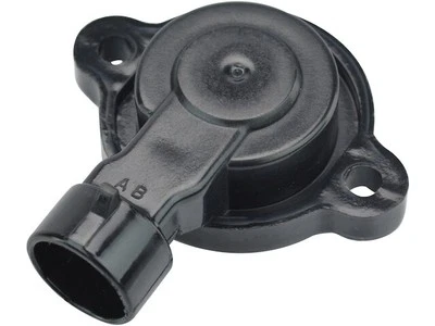 For 1994-1996 Chevrolet Corsica Throttle Position Sensor 59471BKSC 1995 (for: Chevrolet)