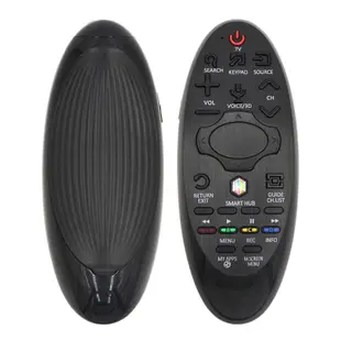 Smart Remote Control for Samsung Smart Tv Remote Control Bn5