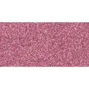Princess Pink 12x12 Glitter Silk Cardstock - Gold Kings Crown - 2 Sheets by Core