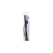 Narva Brand Super Heavy Duty Cable Ties 12.4 X 830mm 33" - Pack of 10