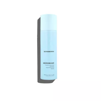 Kevin Murphy Bedroom Hair 250ml - 8.45oz New - Authentic