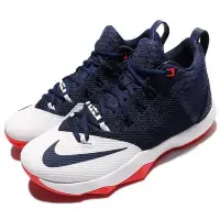 在飛比找Yahoo!奇摩拍賣優惠-{全新正品現貨} NIKE AMBASSADOR IX 85