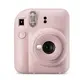 Fujifilm instax mini 12