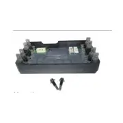 Fujitsu ACT-MODULE LACT33020G For Fujitsu AOT45LJBYL Air Conditioners