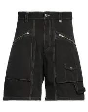[ISABEL MARANT] ISABEL MARANT Denim shorts - Item 30237074