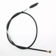 900mm 65mm Clutch Cable Cord 125cc 140cc PIT PRO TRAIL QUAD DIRT BIKE ATOMIK