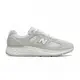 NEW BALANCE NB 1880 女鞋 運動鞋 訓練鞋 慢跑鞋 灰 WW1880S1D (3547)