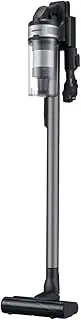 [Samsung] Jet 75E Complete Silver