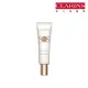 【CLARINS 克蘭詩】SOS妝前修修乳30ml(飾底乳/打亮/遮瑕)