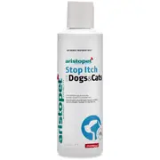 Aristopet Stop Itch Dog Cat - 250ml