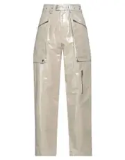 [ISABEL MARANT] ISABEL MARANT Pants - Item 30381756