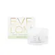 EVE LOM 全能深層潔淨霜 200ml/100ml/50ml 卸妝膏 卸妝霜 附瑪姿林棉布 現貨－WBK 寶格選物