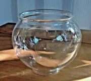OIL LAMP PRESSURE LAMP GLASS Tilley 182 Glass for Tilley Pressure Lamp