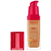 Bourjois Healthy Mix Foundation - 30ml