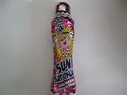 Sunsational Bingo Dauber - Purple - 4oz
